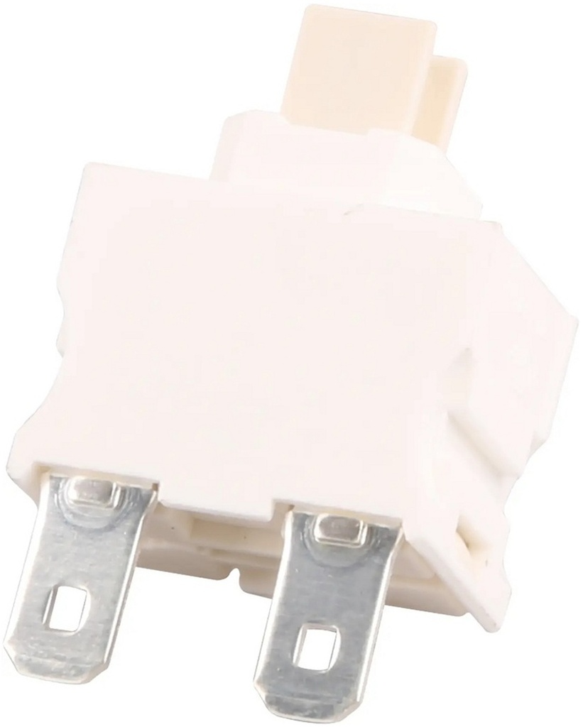 Bosch Freezer Switch - 00168427, Replaces: 168427