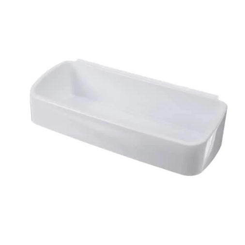 LG Refrigerator Door Shelf Bin - 5004JJ1029A