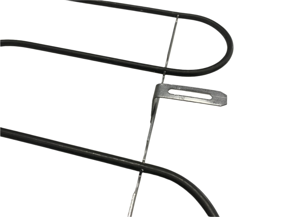 Oven Broil Heating Element - BE96ER090