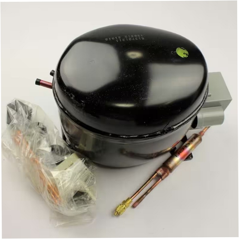 Frigidaire Refrigerator Compressor Kit - 5303918437, Replaces: 75303918437