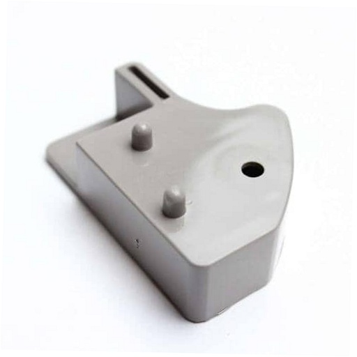 Samsung Refrigerator Door Closing Cam - DA66-00442B