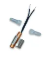 Defrost Thermostat - DFCO440