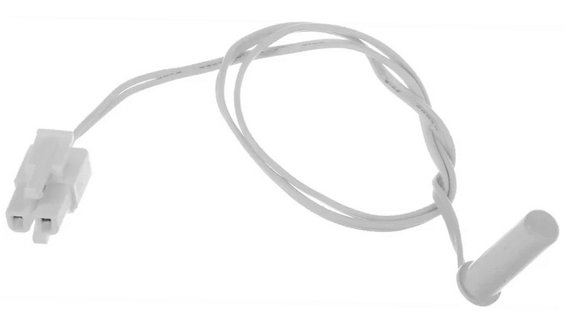 Bosch Freezer Humidity Sensor - 00601048, Replaces: 601048