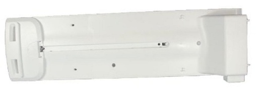 LG Refrigerator Duct Assembly - 5209JJ1002A