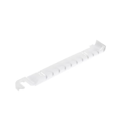 Whirlpool Refrigerator Bracket - WPW10280613, Replaces: 8171235
