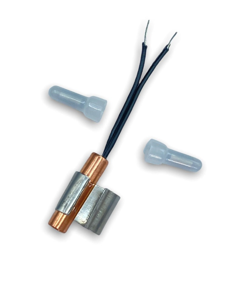 Defrost Thermostat - DFCO440