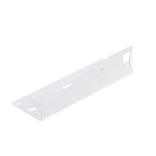 Samsung Refrigerator Front Hanger Rail - DA61-04840A