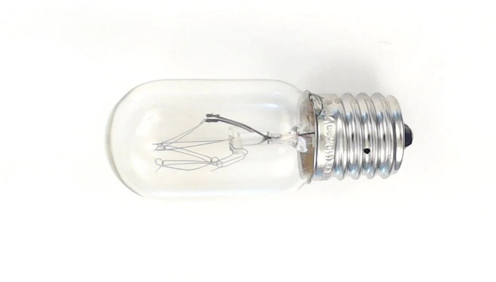Samsung Refrigerator Incandescent Light Bulb - 4713-001173