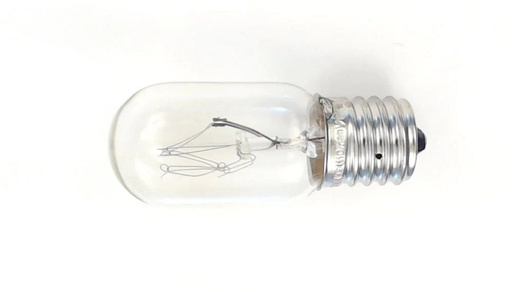 Samsung Refrigerator Incandescent Light Bulb - 4713-001173