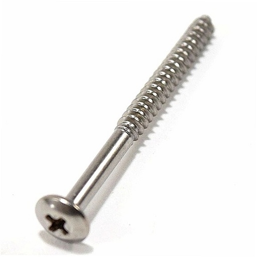 GE Dishwasher Screw - WD2X295, Replaces: WD02X0295
