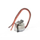 Defrost Thermostat - DTW24S