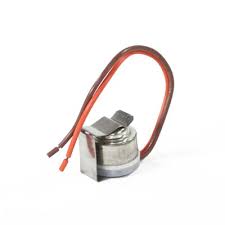 Whirlpool Refrigerator Defrost Thermostat - R0131454