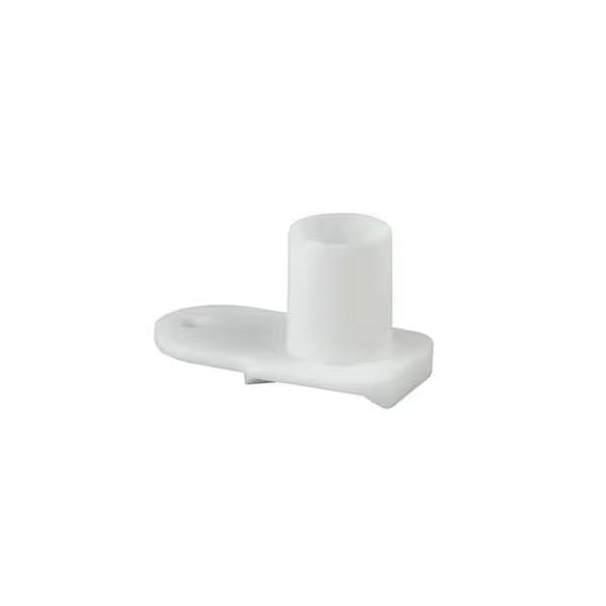 Bosch Refrigerator Door Hinge Bearing - 00611904, Replaces: 611904