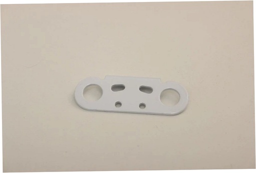 LG Refrigerator Door Stop - 4620JJ3006A