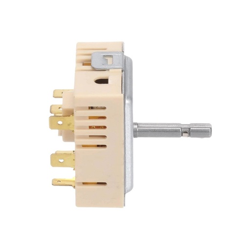 Samsung Refrigerator Door Support (MIddle) - DA61-09950B