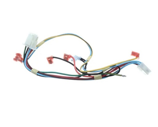 Frigidaire Refrigerator Control Board Wire Harness - 240388701