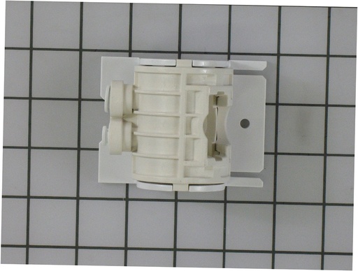LG Refrigerator Filter Head Assembly - ADQ36011706