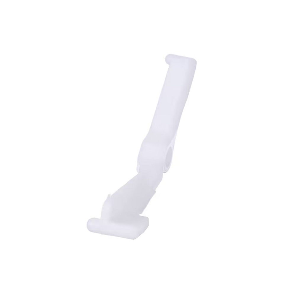 Samsung Refrigerator Dispenser Lever - DA66-00985A
