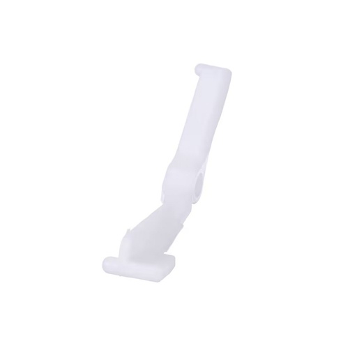 Samsung Refrigerator Dispenser Lever - DA66-00985A