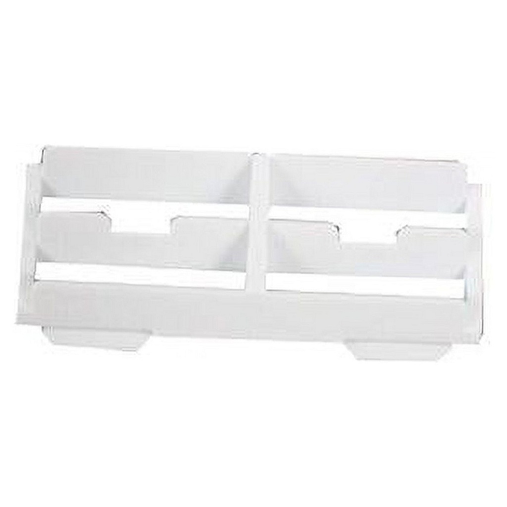 Frigidaire Refrigerator Air Deflector Kit - 5303918809