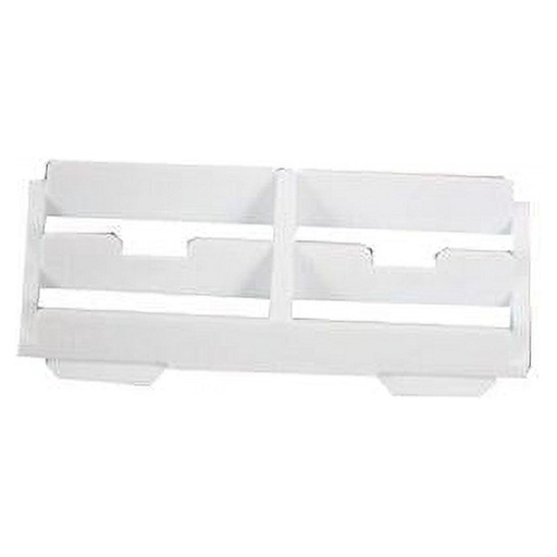 Frigidaire Refrigerator Air Deflector Kit - 5303918809