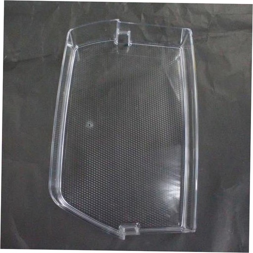 LG Refrigerator Door Shelf Bin - MAN63848301