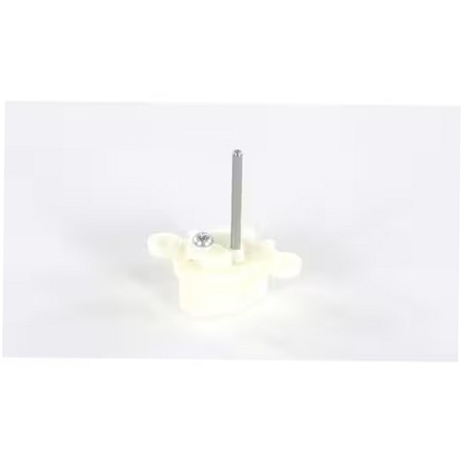 LG Refrigerator Button Assembly - ABH74399602