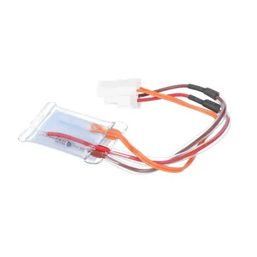 LG Refrigerator Defrost Sensor/Control - 6615JB2005U