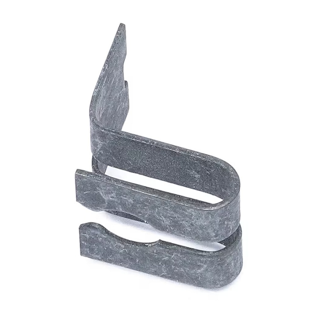 Whirlpool Refrigerator Hitch Pin - WP2174706, Replaces: 2174706