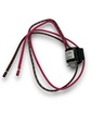 Defrost Thermostat - DTW24S