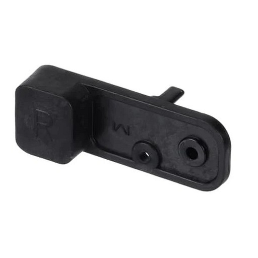 LG Refrigerator Hinge Cam - MBJ62121901