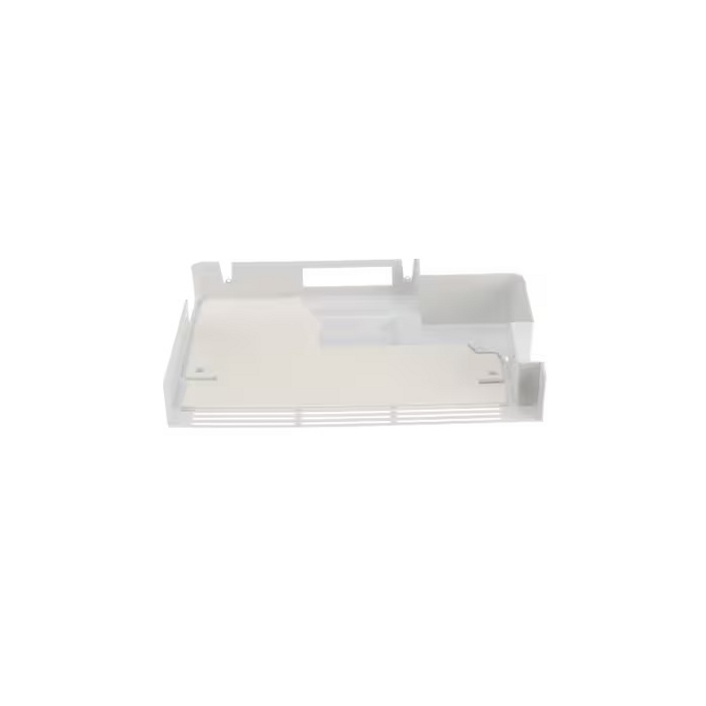 Whirlpool Refrigerator Evaporator Cover - W11188493, Replaces: W10503500