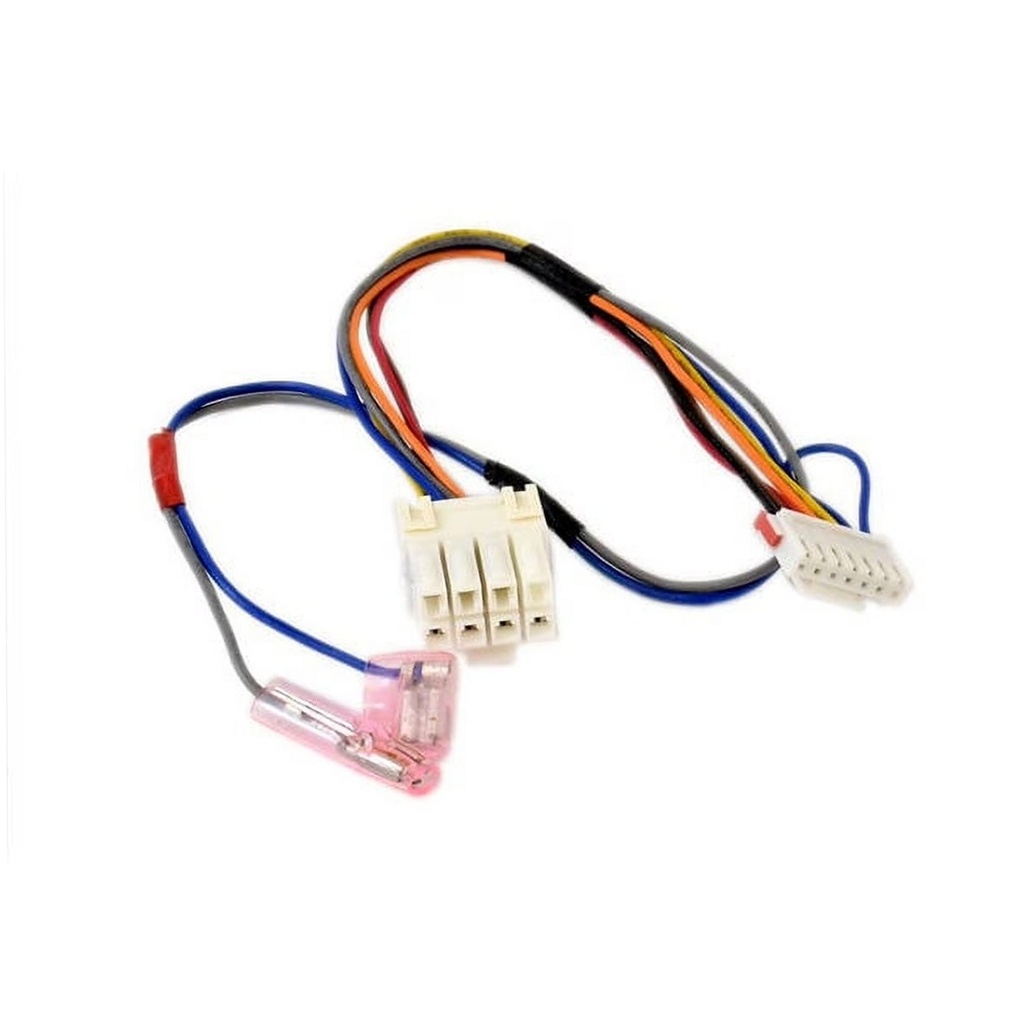 Frigidaire Refrigerator Wire Harness - 5304519048