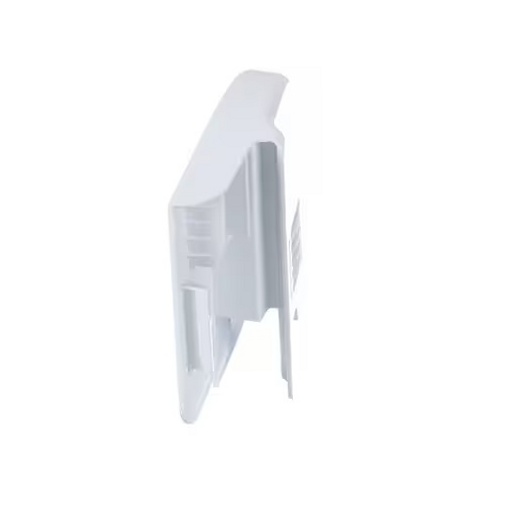 Samsung Refrigerator Door Shelf Support - DA61-04333A