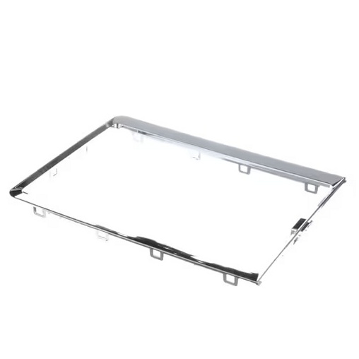 Whirlpool Refrigerator Trim Piece - W11222983, Replaces: W10792136