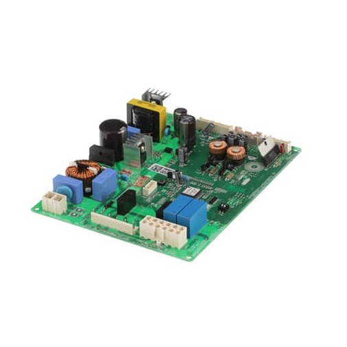 LG Refrigerator Main Control Board - EBR67348002