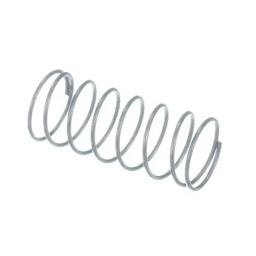 LG Refrigerator Spring - MHY62644404