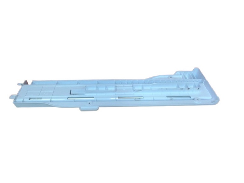 LG Refrigerator Guide Rail Assembly - AEC73317811, Replaces: AEC73317807