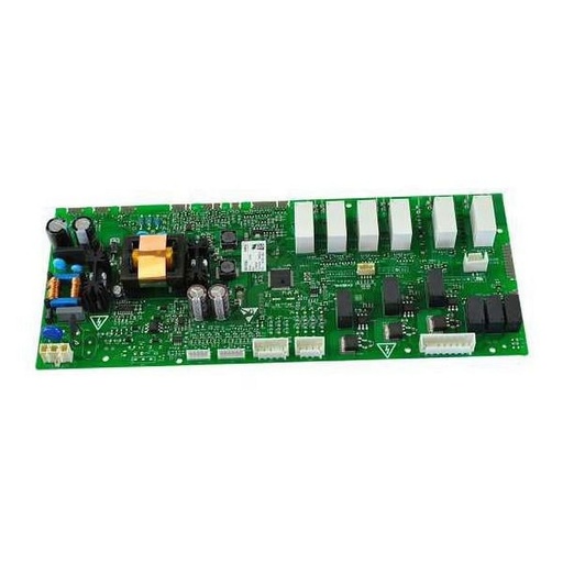 Bosch Freezer Control Board Module - 12029339