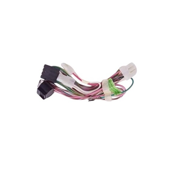 Whirlpool Refrigerator Wire Harness - W11213872, Replaces: W10570517