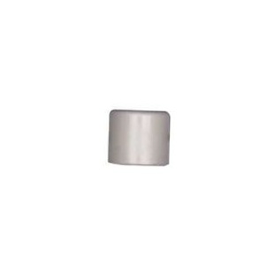 Bosch Refrigerator Hinge Bushing - 10007054
