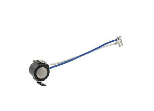 Defrost Thermostat - DT62W19