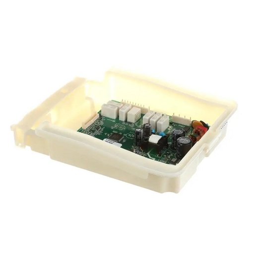 Frigidaire Refrigerator Power Control Board - 5304527133