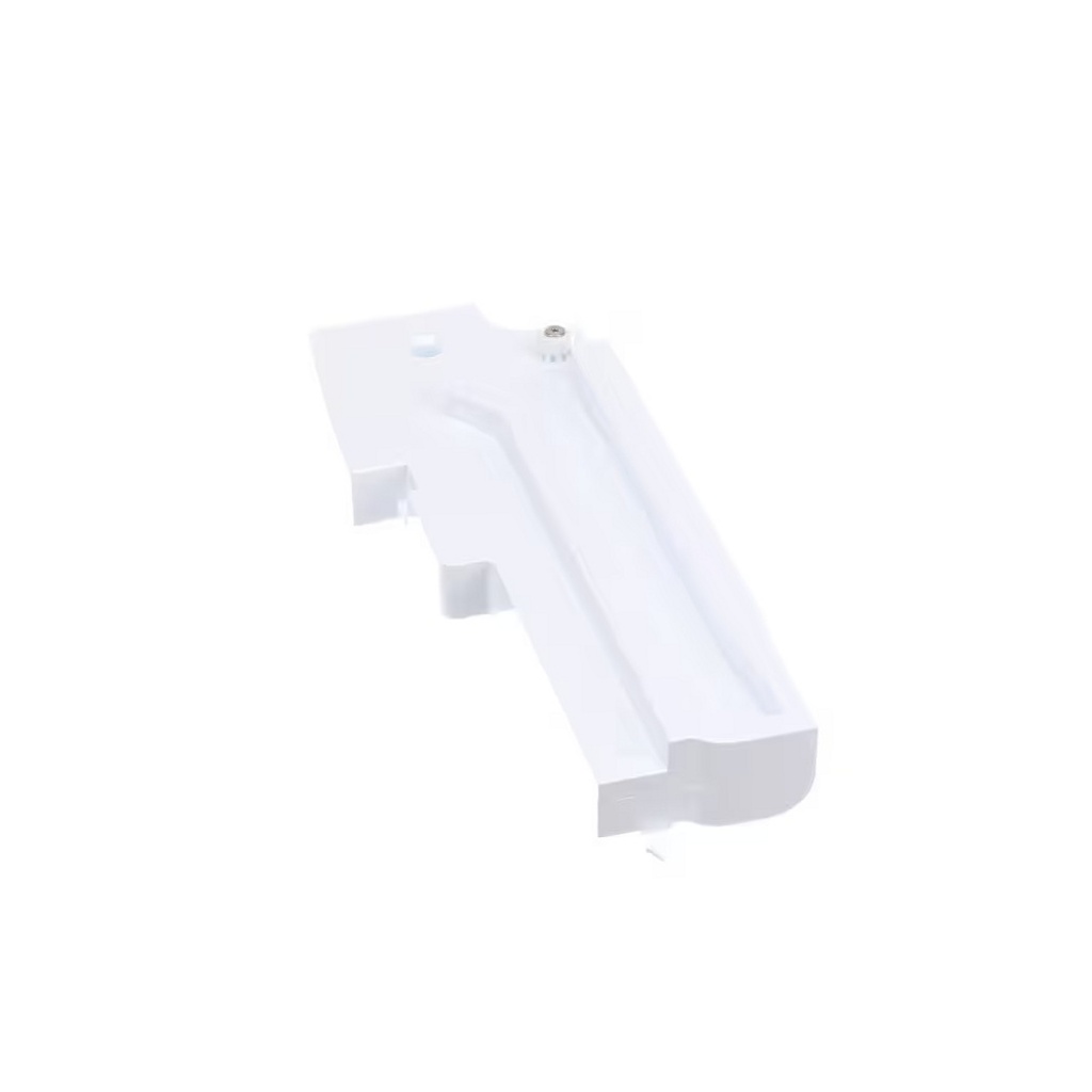 LG Refrigerator Guide Rail Assembly (Left) - AEC74897819, Replaces: AEC74897810