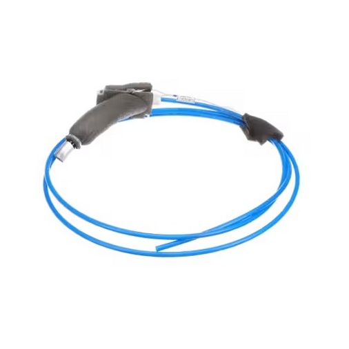 Samsung Refrigerator Water Pipe Assembly - DA97-06542H