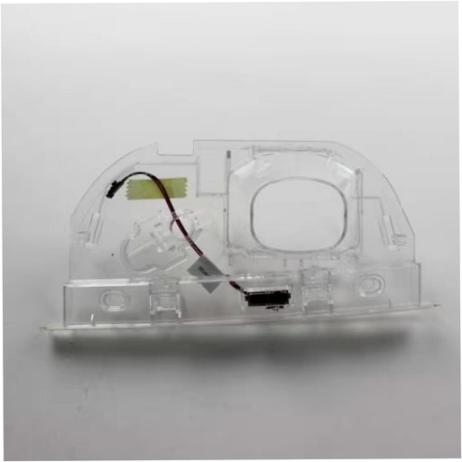 Whirlpool Refrigerator Separator - W10836794, Replaces: W10394101