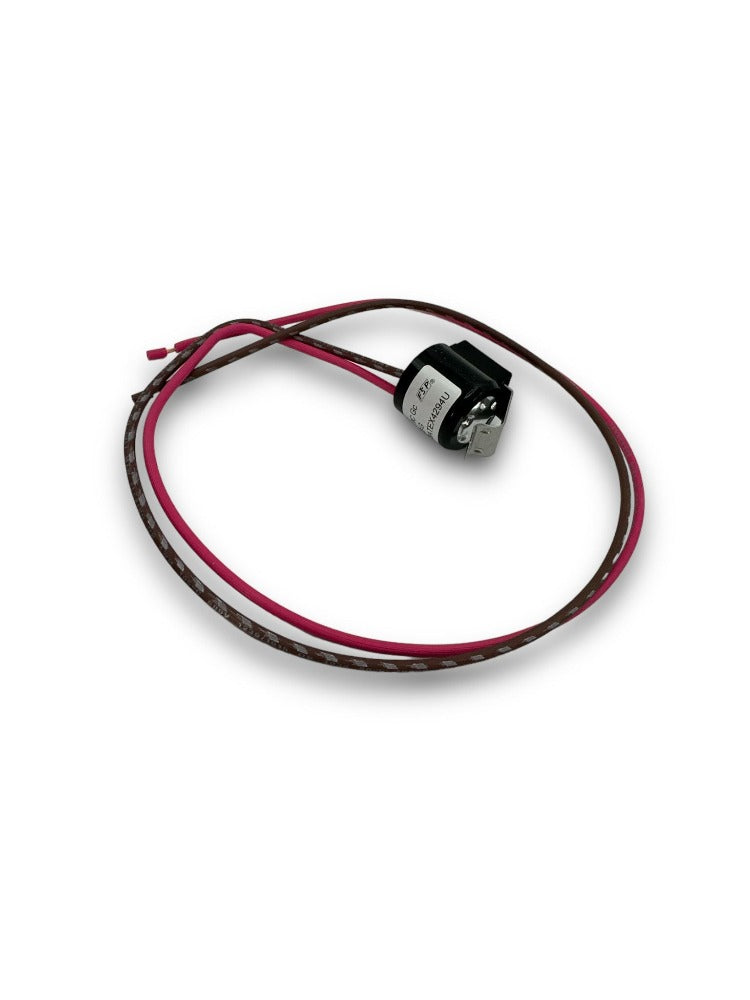 Defrost Thermostat - DTW24S