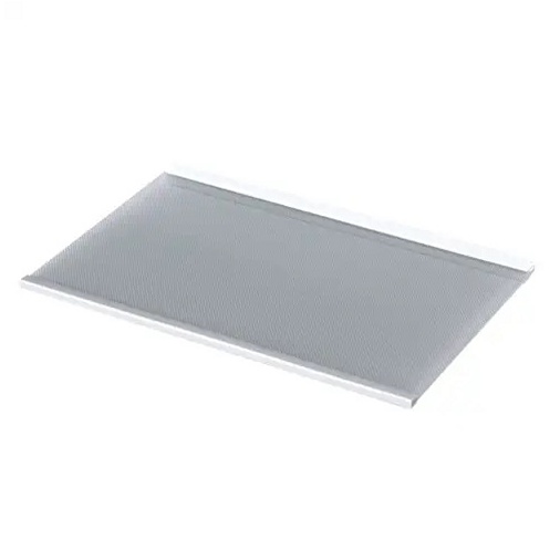 LG Refrigerator Glass Shelf - ACQ30341204