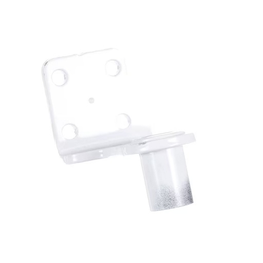 Whirlpool Refrigerator Door Hinge - W11293373, Replaces: W10249940