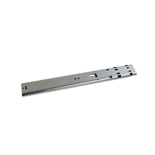 Bosch Refrigerator Drawer Slide - 00798451, Replaces: 798451